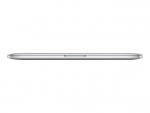 Apple 13in MacBook Pro M2 8-c CPU 10-c GPU 512GB Silver