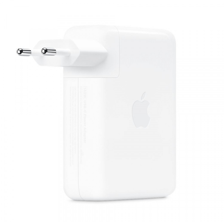 Apple 140W USB-C Power Adapter