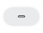 Apple 20W USB-C Power Adapter Apple 20W USB-C Power Adapter