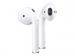 Apple AirPods (2nd generation) w/ charging case MV7N2DN/A