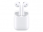 Apple AirPods (2nd generation) w/ charging case MV7N2DN/A