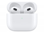 Apple AirPods 3rd generation med MagSafe laddningsfodral