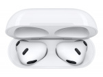 Apple AirPods 3rd generation med MagSafe laddningsfodral