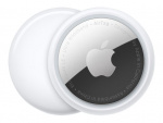 Apple AirTag (1 Pack) MX532DN/A Apple AirTag (1 Pack) MX532DN/A