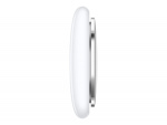 Apple AirTag (1 Pack) MX532DN/A Apple AirTag (1 Pack) MX532DN/A