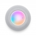 Apple HomePod (2 gen.) - Vit