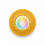 Apple HomePod Mini - Yellow