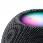 Apple HomePod Mini - Yellow