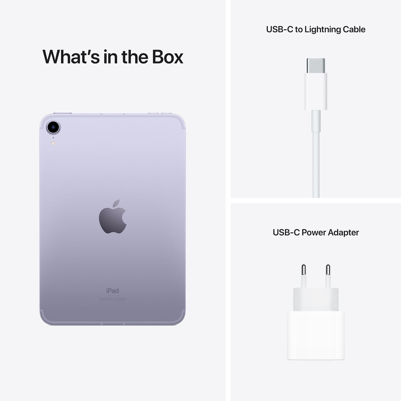 Amazon.com: Azzsy 適用於iPad 第10 代10.9 吋2022 年,[內建筆架] 重型防震堅固保護套,適用於iPad 10.9  吋2022 年發布版,天藍色: 電子