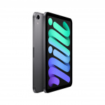 Apple iPad mini Wi-Fi + Cellular 64GB - Space Grey (6th gen) Apple iPad mini Wi-Fi + Cellular 64GB - Space Grey (6th gen)