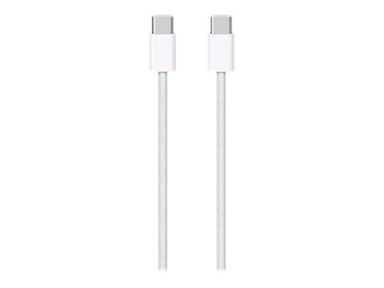 Apple iPad Pro 11 - 1 TB Silver 2022 Apple iPad Pro 11 - 1 TB Silver 2022