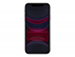 Apple iPhone 11 128GB Black Utan Laddare