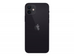 Apple iPhone 12 128GB Black Apple iPhone 12 128GB Black