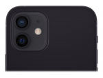 Apple iPhone 12 128GB Black Apple iPhone 12 128GB Black