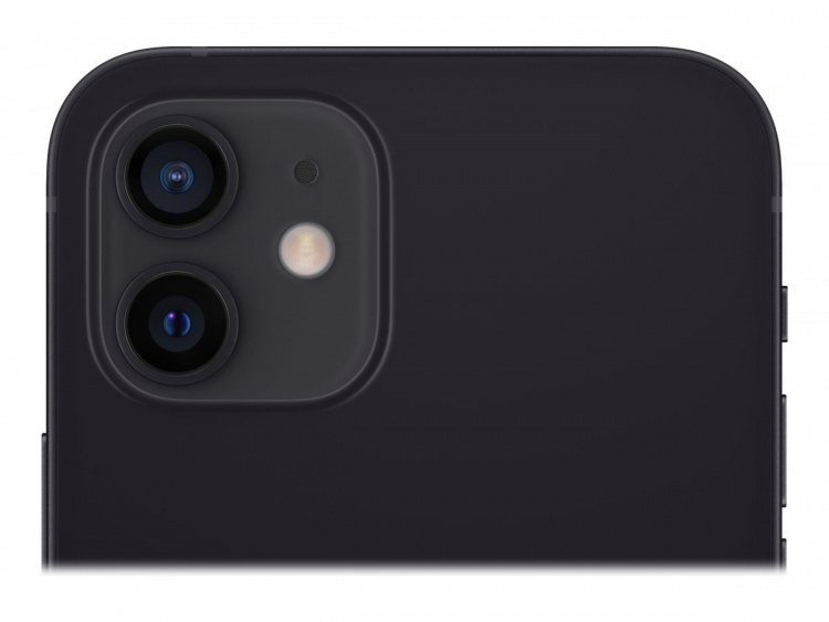 Apple iPhone 12 128GB Black Apple iPhone 12 128GB Black