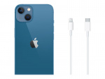 Apple iPhone 13 128GB Blue