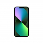 Apple iPhone 13 128GB Green EU