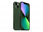 Apple iPhone 13 128GB Green EU