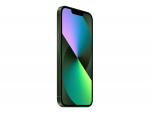 Apple iPhone 13 128GB Green EU