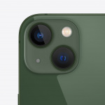 Apple iPhone 13 128GB Green EU