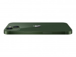 Apple iPhone 13 128GB Green EU