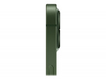 Apple iPhone 13 128GB Green EU