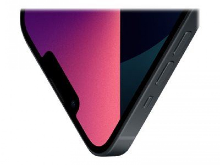 Apple iPhone 13 128GB Midnight EU Apple iPhone 13 128GB Midnight EU