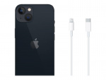 Apple iPhone 13 128GB Midnight