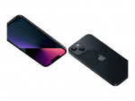 Apple iPhone 13 128GB Midnight