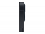 Apple iPhone 13 128GB Midnight