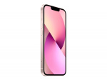 Apple iPhone 13 128GB Pink