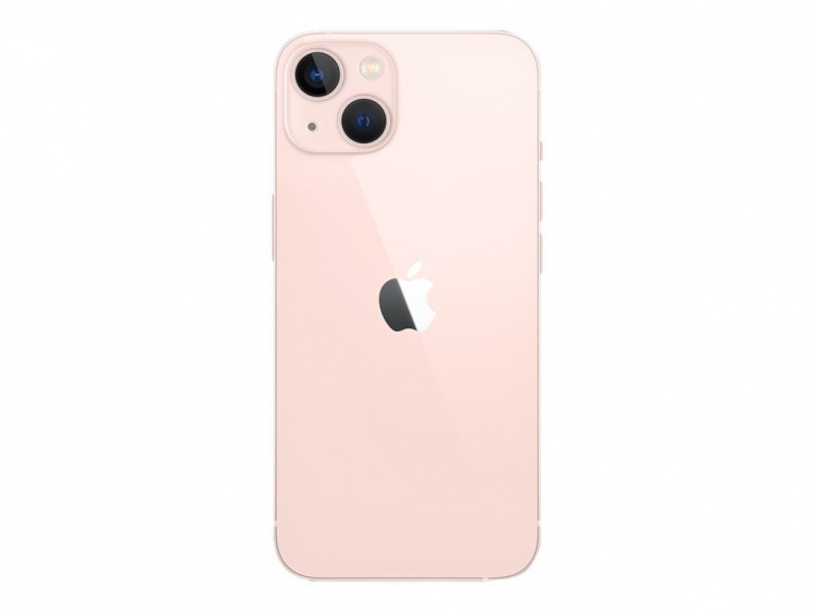 Apple iPhone 13 128GB Pink
