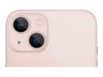 Apple iPhone 13 128GB Pink