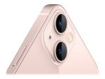 Apple iPhone 13 128GB Pink