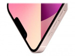 Apple iPhone 13 128GB Pink