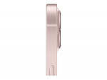 Apple iPhone 13 128GB Pink