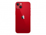 Apple iPhone 13 128GB Red EU