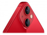 Apple iPhone 13 128GB Red EU