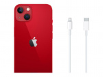 Apple iPhone 13 128GB Red EU