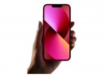 Apple iPhone 13 128GB Red