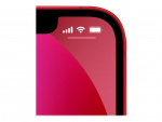 Apple iPhone 13 128GB Red