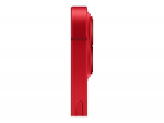 Apple iPhone 13 128GB Red