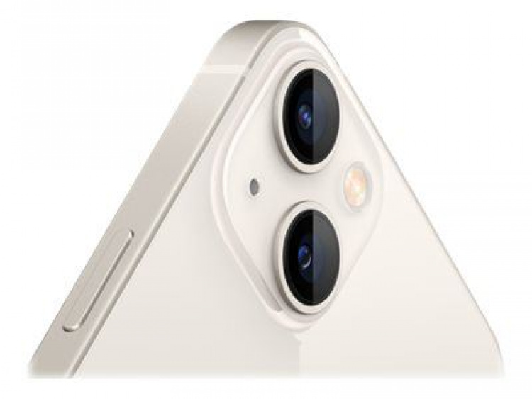Apple iPhone 13 128GB Starlight EU
