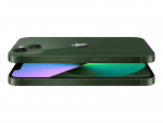 Apple iPhone 13 256GB Green Apple iPhone 13 256GB Green