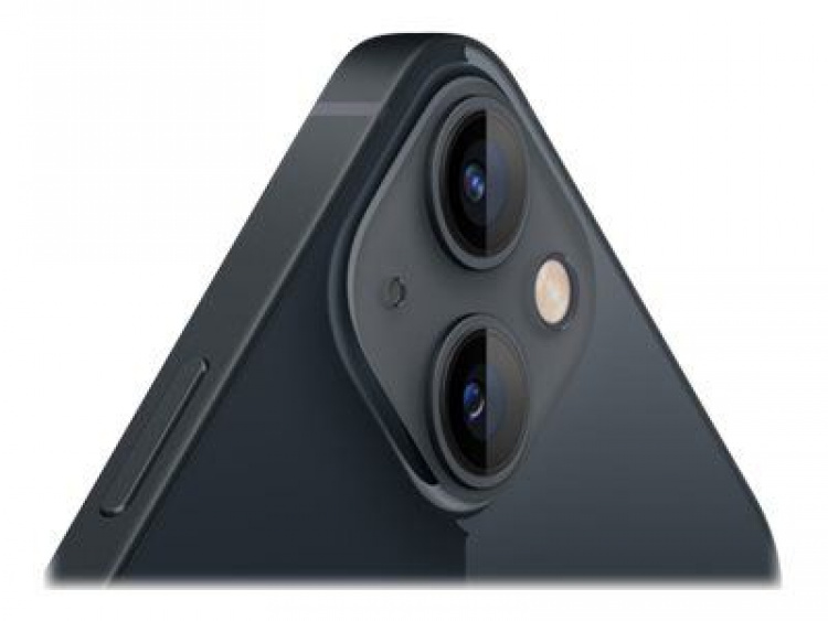 Apple iPhone 13 256GB Midnight Apple iPhone 13 256GB Midnight