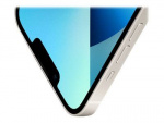 Apple iPhone 13 512GB Starlight
