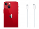 Apple iPhone 13 mini 256GB Red