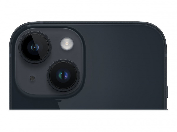 Apple iPhone 14 5G 256GB Midnight Apple iPhone 14 5G 256GB Midnight