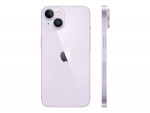 Apple iPhone 14 256GB Purple