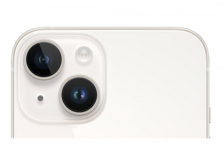 Apple iPhone 14 5G 256GB Starlight